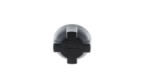 Verschlussdeckel, Kühlmittelbehälter MAHLE CRB34000S