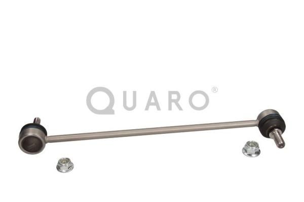 Stange/Strebe, Stabilisator QUARO QS3508/HQ