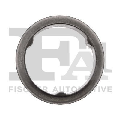 Dichtring Abgasrohr FA1 112-946