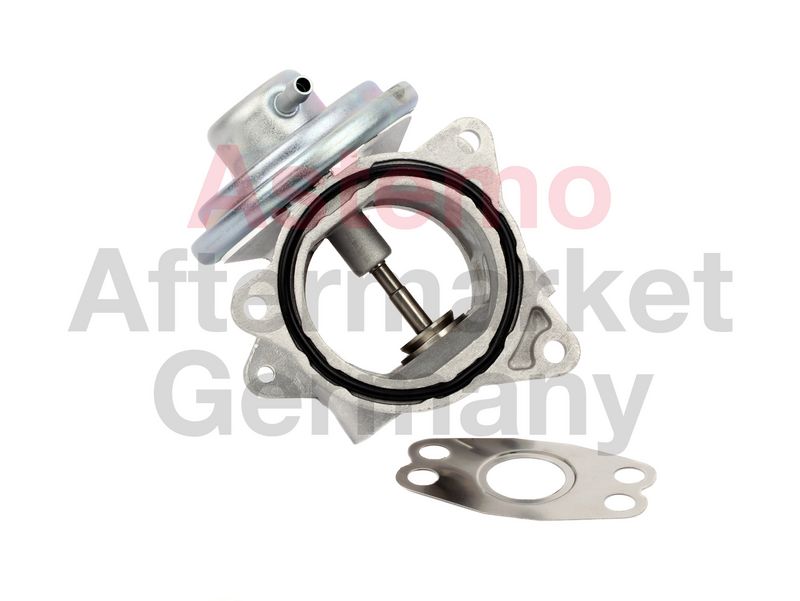 AGR-Ventil HITACHI 2508474