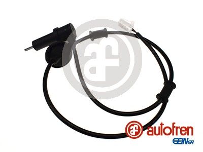 Sensor, Raddrehzahl AUTOFREN SEINSA DS0202