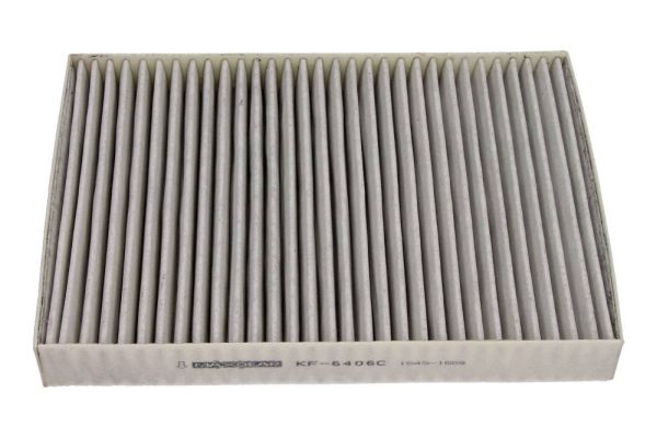 Pollenfilter / Innenraumfilter MAXGEAR 26-0720