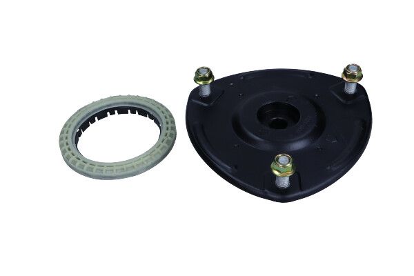 Reparatursatz, Federbeinstützlager MAXGEAR 72-3556
