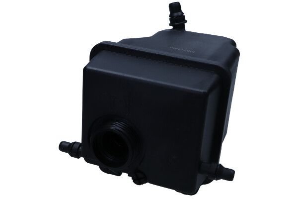 Ausgleichsbehälter, Kühlmittel MAXGEAR 77-0127