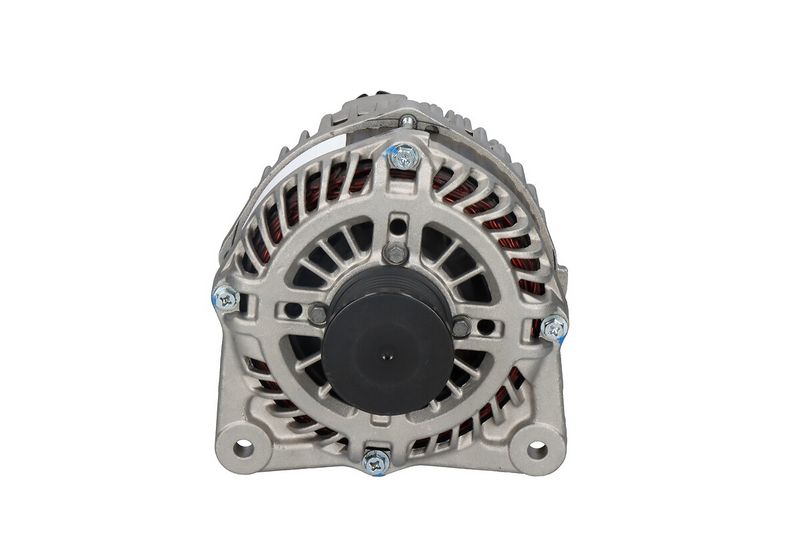Generator VALEO 443536