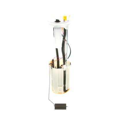 Kraftstoff-Fördereinheit BOSCH 0580203439