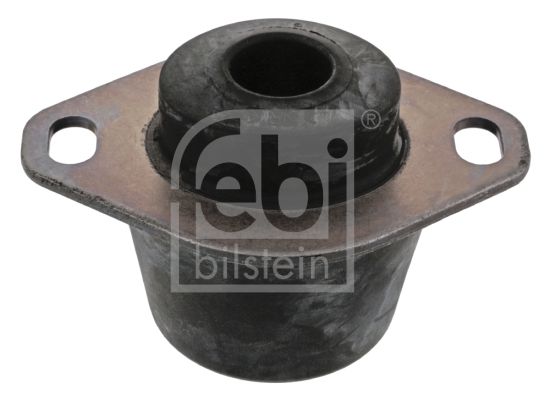 Lagerung, Motor FEBI BILSTEIN 47652
