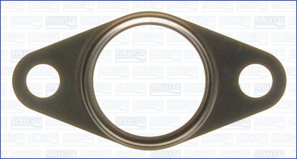 Dichtung, AGR-Ventil AJUSA 00840600