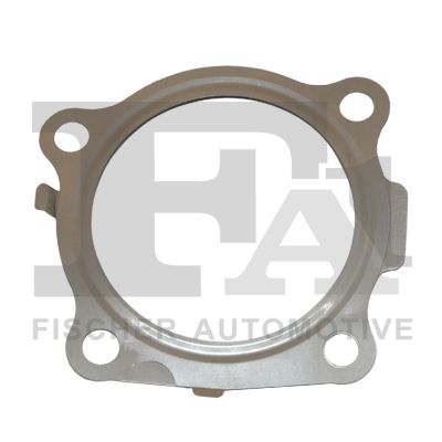 Dichtung Abgasrohr FA1 130-965