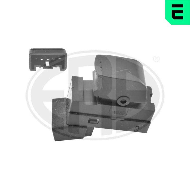 Schalter, Fensterheber ERA 662481