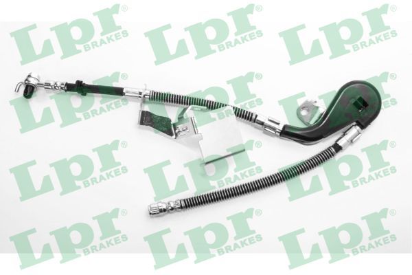Bremsschlauch LPR 6T49303