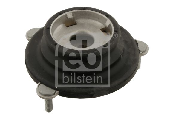 Federbeinstützlager FEBI BILSTEIN 31133