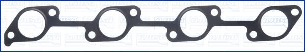 Dichtung, Ansaugkrümmer AJUSA 13278300