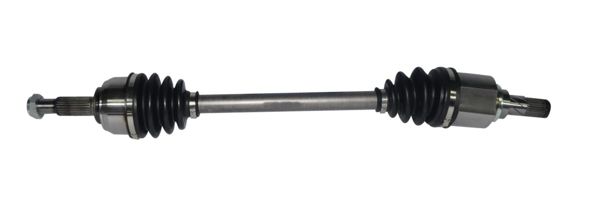 Antriebswelle HART 448 926