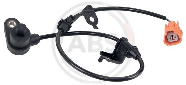 Raddrehzahlsensor ABS-Sensor A.B.S. 30819