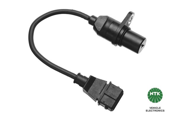 Impulsgeber, Kurbelwelle NTK 81241