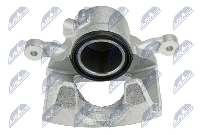 Bremssattel NTY HZP-BM-036