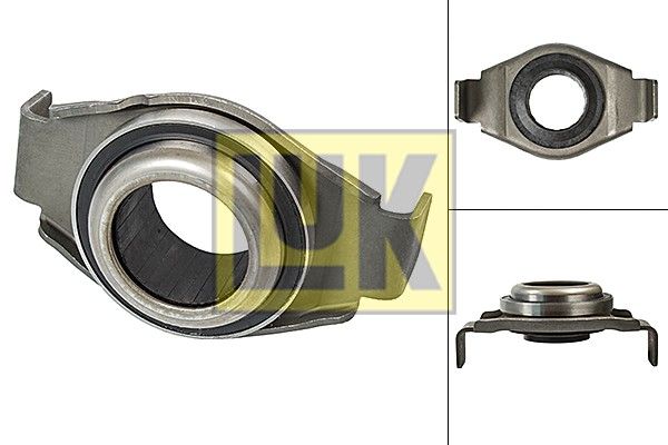 Ausrücklager LuK 500 0245 10