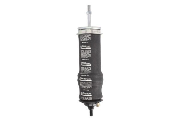 Dämpfer, Fahrerhauslagerung Magnum Technology MC013