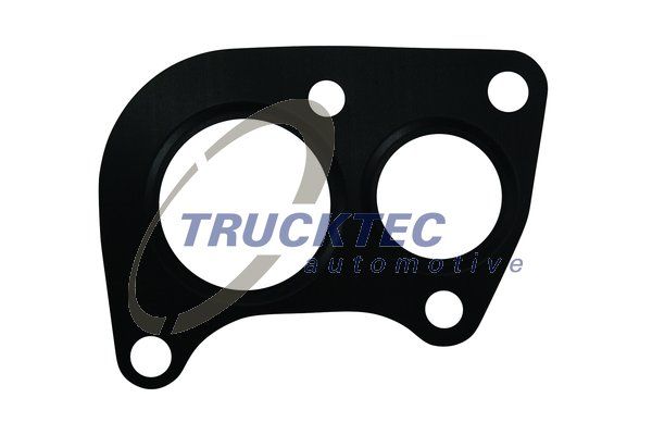 Dichtung AGR-Ventil TRUCKTEC AUTOMOTIVE 02.16.084