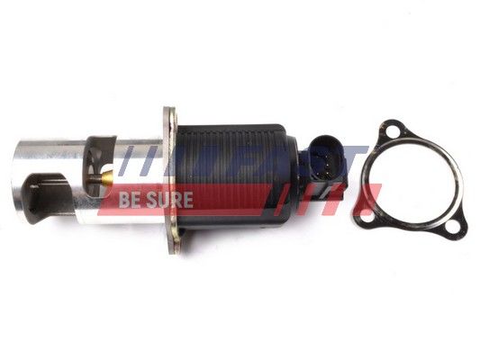 AGR-Ventil FAST FT60210