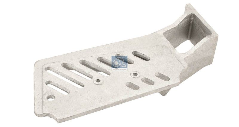 Trittbrett DT Spare Parts 5.16123