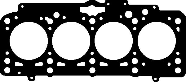 Dichtung, Zylinderkopf CORTECO 414808P