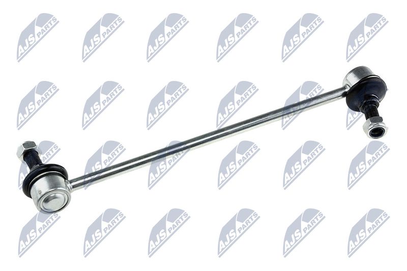 Stange/Strebe, Stabilisator NTY ZLP-TY-098