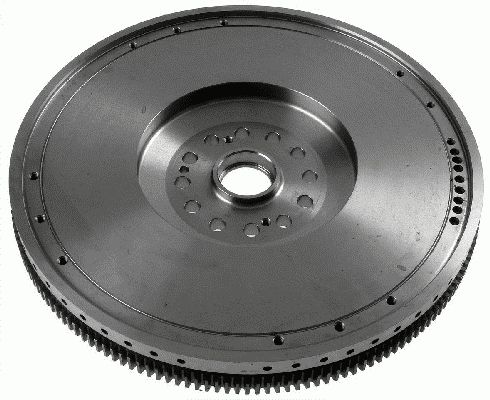 Schwungrad SACHS 3421601061