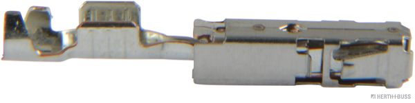 Crimpverbinder HERTH+BUSS ELPARTS 50251459