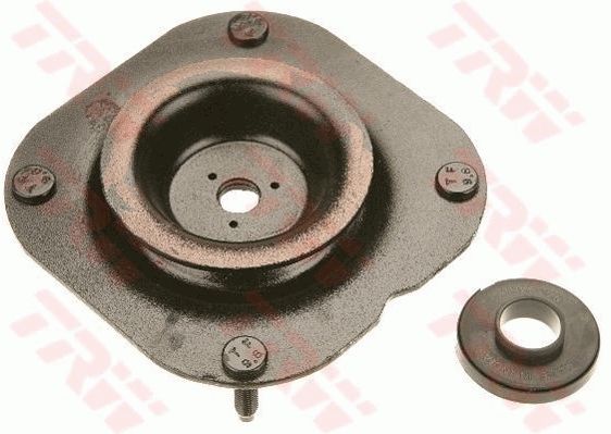 Reparatursatz, Federbeinstützlager TRW JSL175