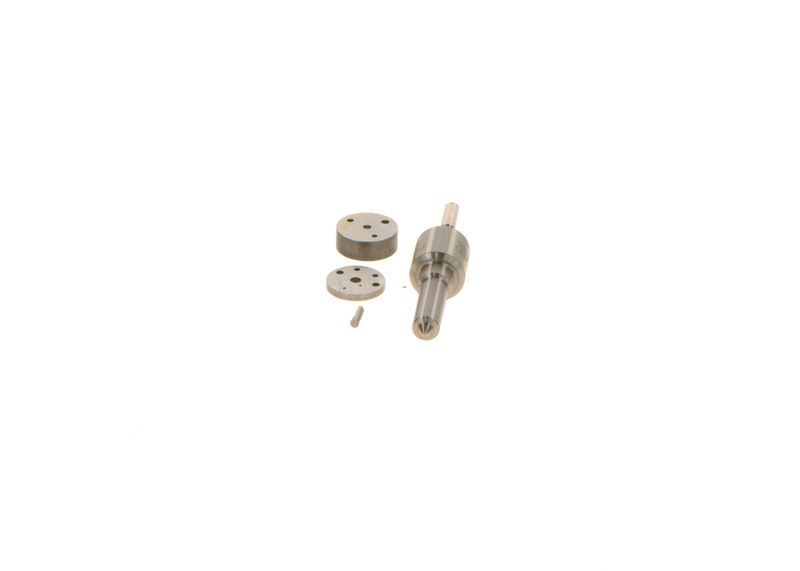 Reparatursatz, Düsenhalter BOSCH 1 417 010 943