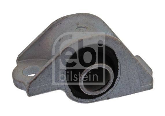 Lagerung, Lenker FEBI BILSTEIN 19475