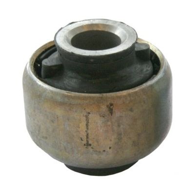 Lagerung, Lenker HART 423 937