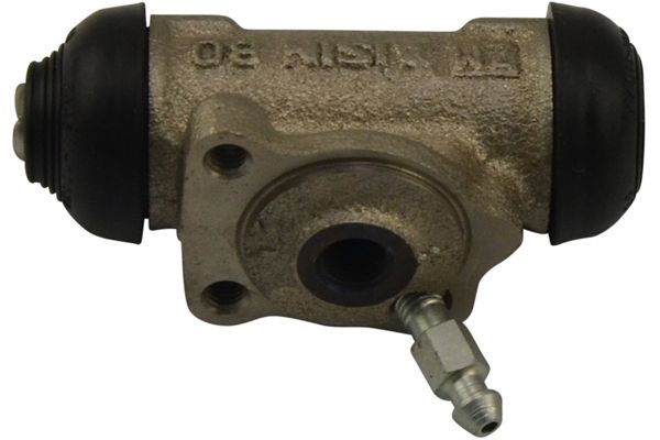 Radbremszylinder KAVO PARTS BWC-9106