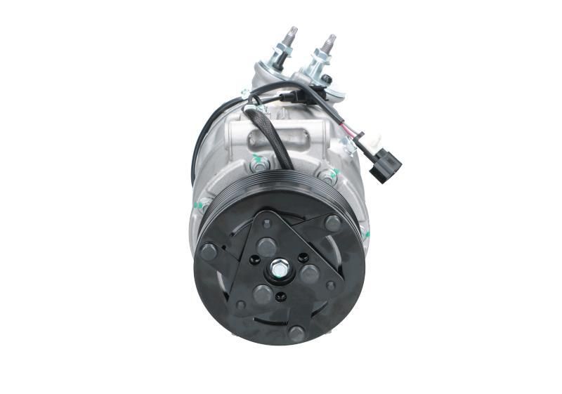 Kompressor, Klimaanlage BV PSH 090.845.009.876