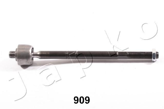 Axialgelenk, Spurstange JAPKO 103909
