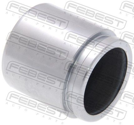 Kolben, Bremssattel FEBEST 0476-V75F
