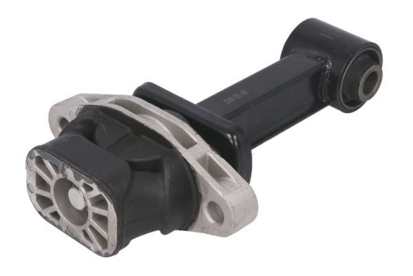 Lagerung, Motor YAMATO I50613YMT