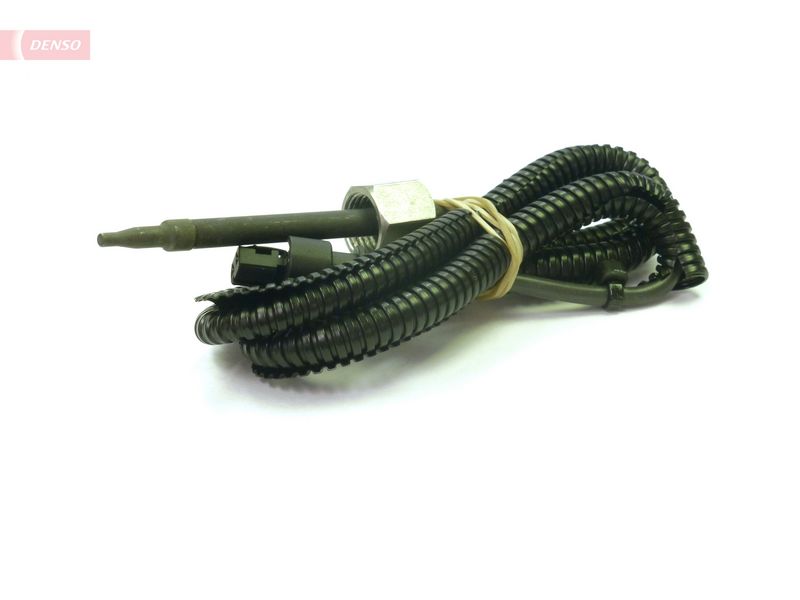 Sensor, Abgastemperatur DENSO DET-2013