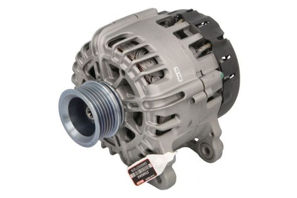 Generator STARDAX STX102465R