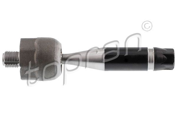 Axialgelenk, Spurstange TOPRAN 115 768