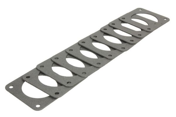 Dichtung, Thermostatgehäuse ENGITECH ENT020292