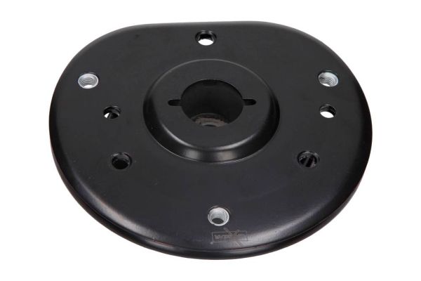 Reparatursatz, Federbeinstützlager MAXGEAR 72-2936
