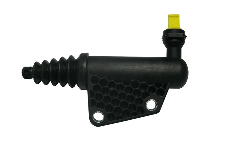 Nehmerzylinder, Kupplung FERODO FHC6241