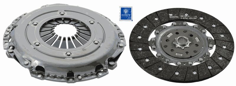 Kupplungssatz SACHS 3000 970 064