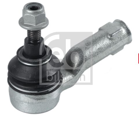Spurstangenkopf FEBI BILSTEIN 37800