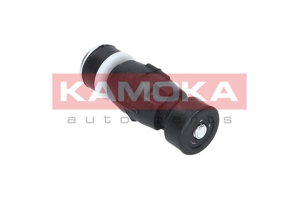 Stange/Strebe, Stabilisator KAMOKA 9030323