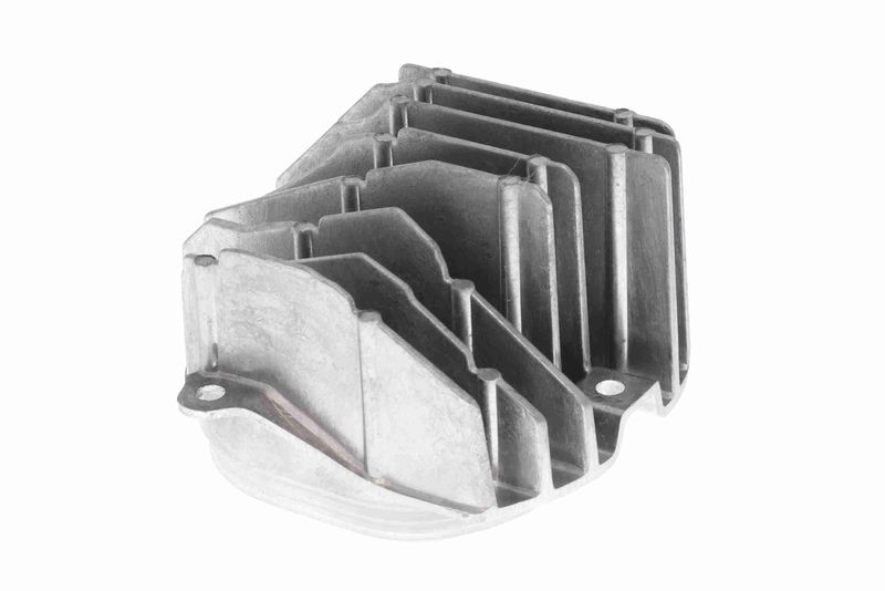 Steuergerät, Beleuchtung VEMO V30-73-0032