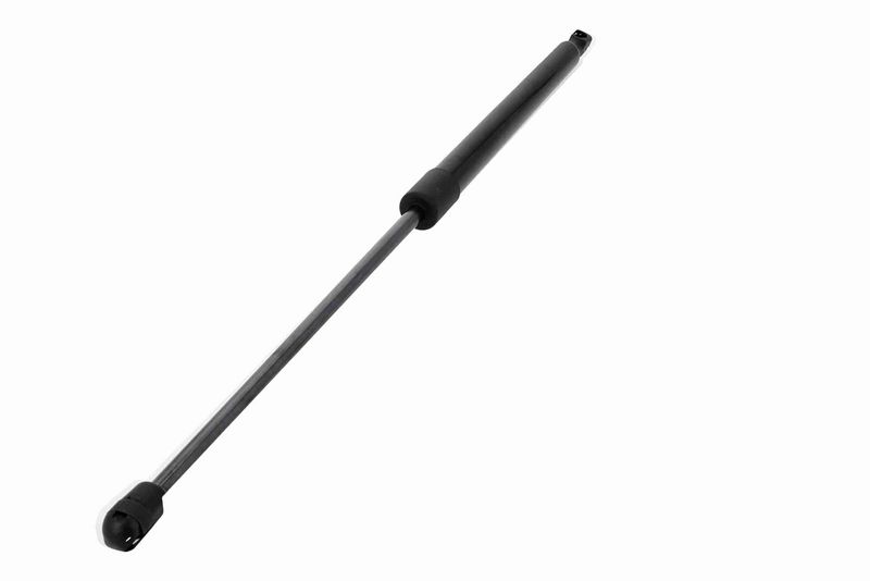 Gasfeder, Koffer-/Laderaum VAICO V25-2840